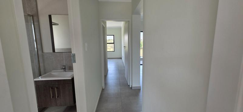 To Let 2 Bedroom Property for Rent in Boksburg East Gauteng