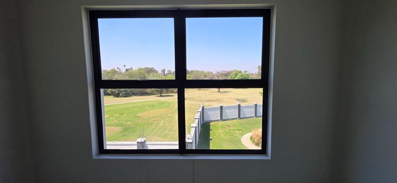 To Let 2 Bedroom Property for Rent in Boksburg East Gauteng