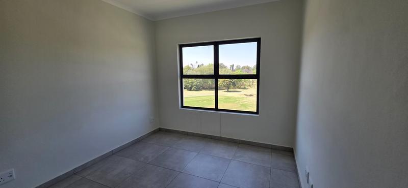 To Let 2 Bedroom Property for Rent in Boksburg East Gauteng