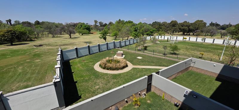 To Let 2 Bedroom Property for Rent in Boksburg East Gauteng