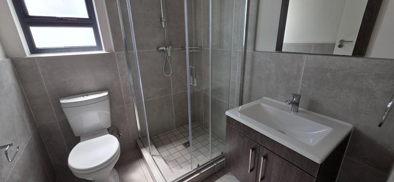 To Let 2 Bedroom Property for Rent in Boksburg East Gauteng