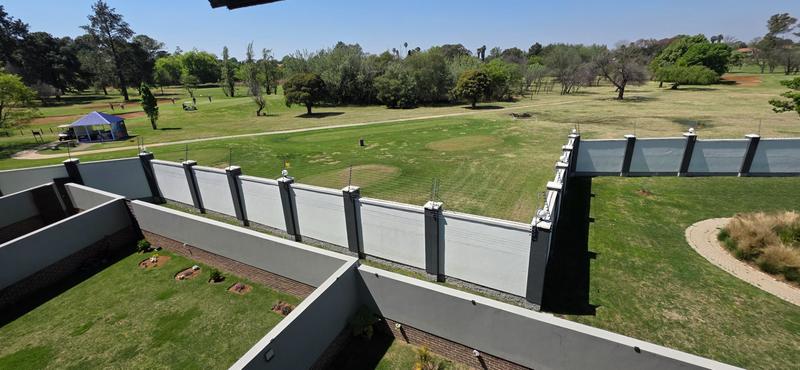 To Let 2 Bedroom Property for Rent in Boksburg East Gauteng