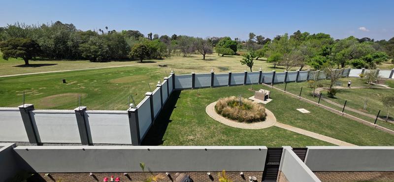 To Let 2 Bedroom Property for Rent in Boksburg East Gauteng