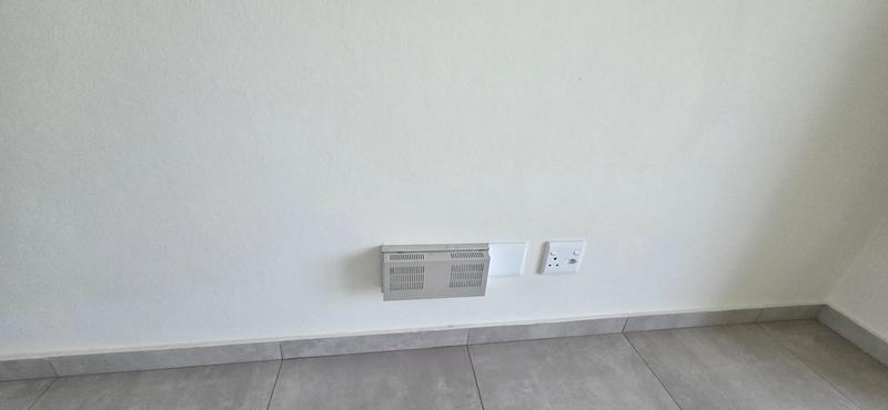 To Let 2 Bedroom Property for Rent in Boksburg East Gauteng