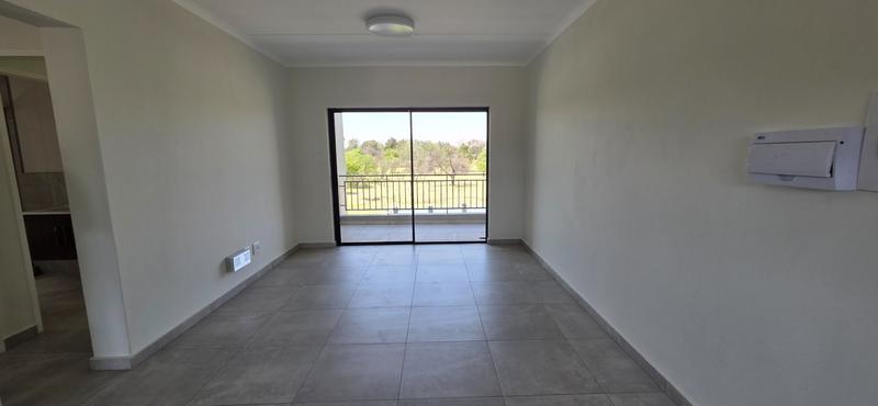 To Let 2 Bedroom Property for Rent in Boksburg East Gauteng