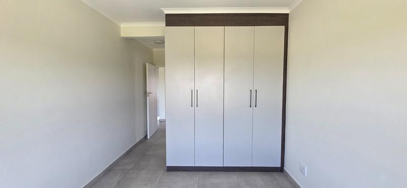 To Let 2 Bedroom Property for Rent in Boksburg East Gauteng