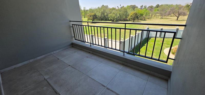 To Let 2 Bedroom Property for Rent in Boksburg East Gauteng