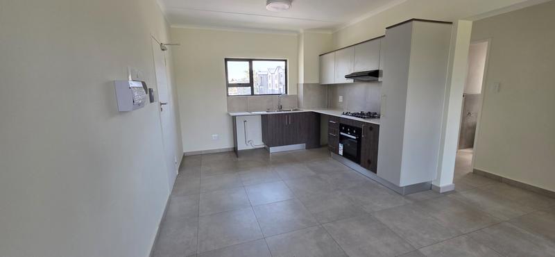 To Let 2 Bedroom Property for Rent in Boksburg East Gauteng