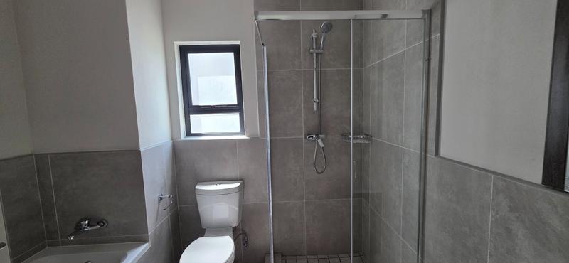 To Let 2 Bedroom Property for Rent in Boksburg East Gauteng