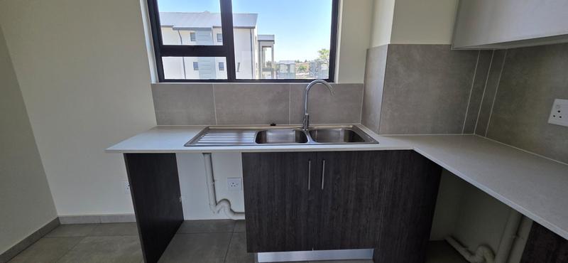 To Let 2 Bedroom Property for Rent in Boksburg East Gauteng