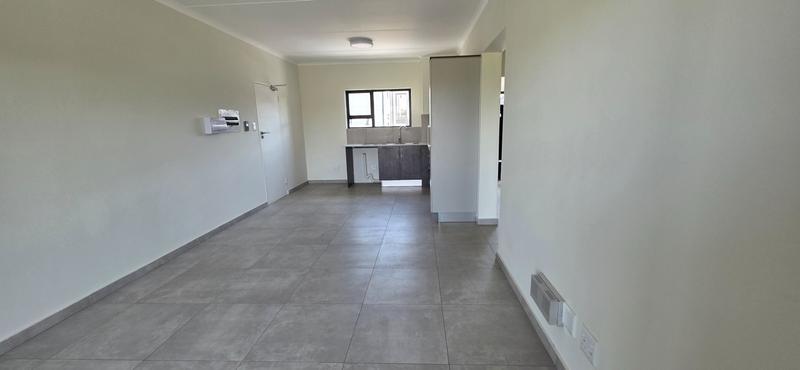To Let 2 Bedroom Property for Rent in Boksburg East Gauteng