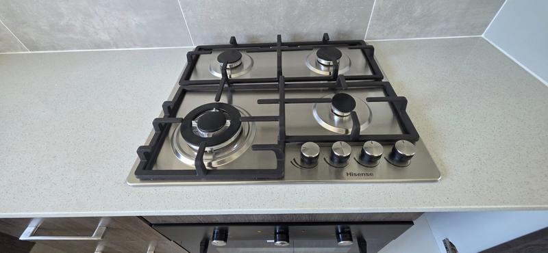 To Let 2 Bedroom Property for Rent in Boksburg East Gauteng