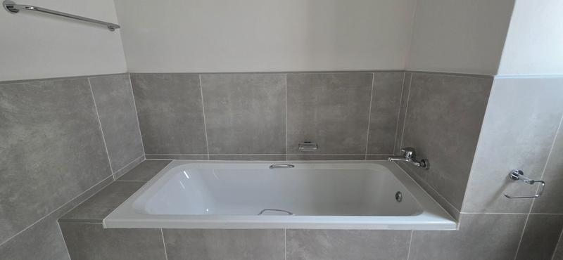 To Let 2 Bedroom Property for Rent in Boksburg East Gauteng