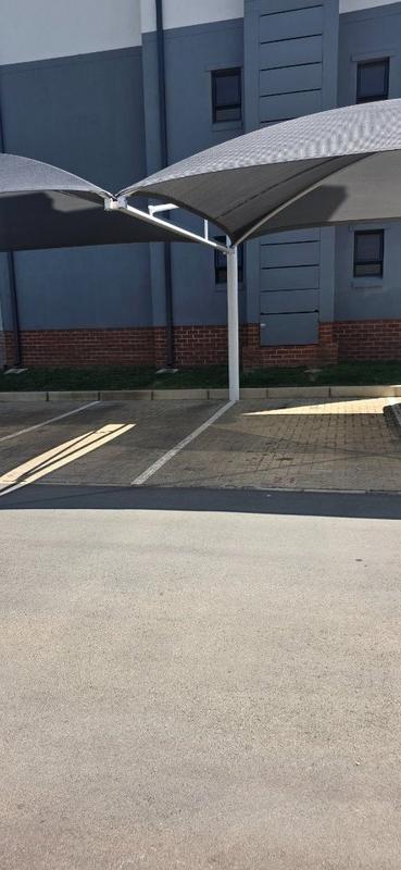 To Let 2 Bedroom Property for Rent in Boksburg East Gauteng
