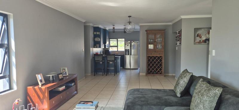 To Let 3 Bedroom Property for Rent in Midstream Estate Gauteng