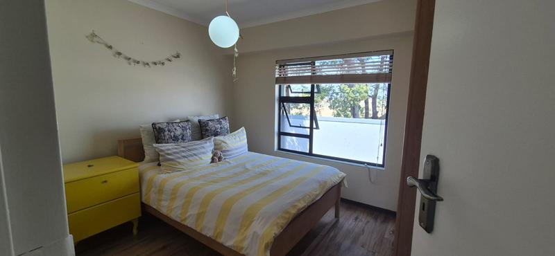 To Let 3 Bedroom Property for Rent in Midstream Estate Gauteng