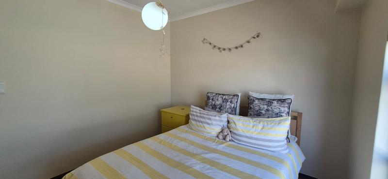 To Let 3 Bedroom Property for Rent in Midstream Estate Gauteng