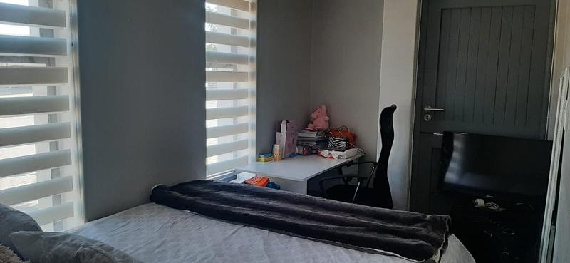 To Let 3 Bedroom Property for Rent in Midstream Meadows Gauteng