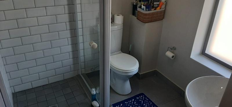 To Let 3 Bedroom Property for Rent in Midstream Meadows Gauteng