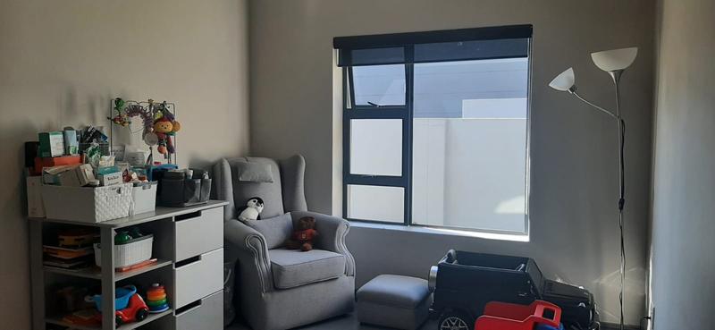 To Let 3 Bedroom Property for Rent in Midstream Meadows Gauteng