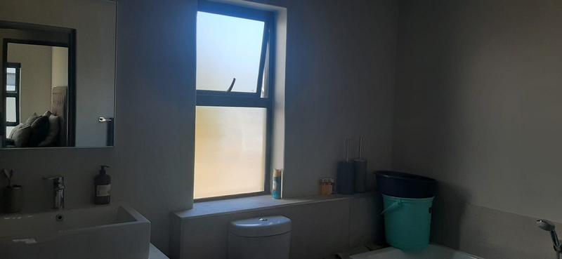 To Let 3 Bedroom Property for Rent in Midstream Meadows Gauteng