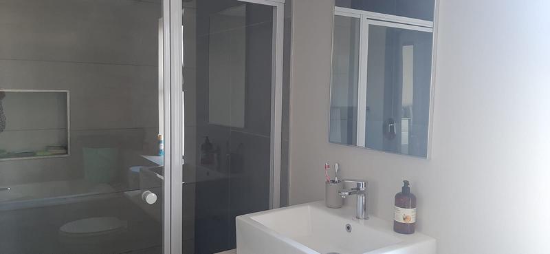 To Let 3 Bedroom Property for Rent in Midstream Meadows Gauteng