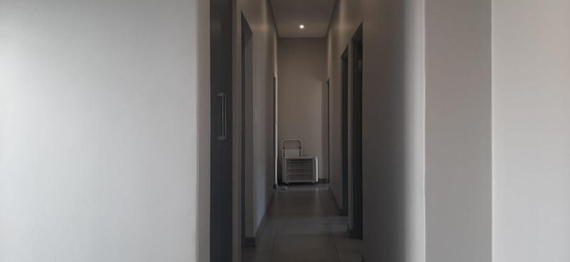 To Let 3 Bedroom Property for Rent in Midstream Meadows Gauteng