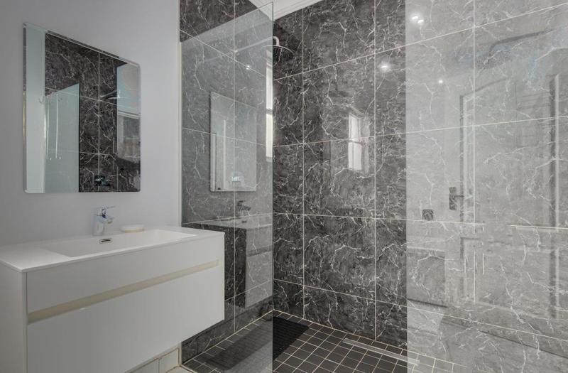 To Let 3 Bedroom Property for Rent in Bryanston Gauteng