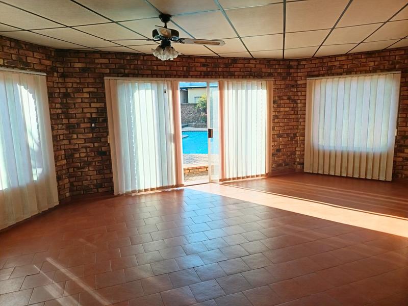 4 Bedroom Property for Sale in Kempton Park Ext 4 Gauteng