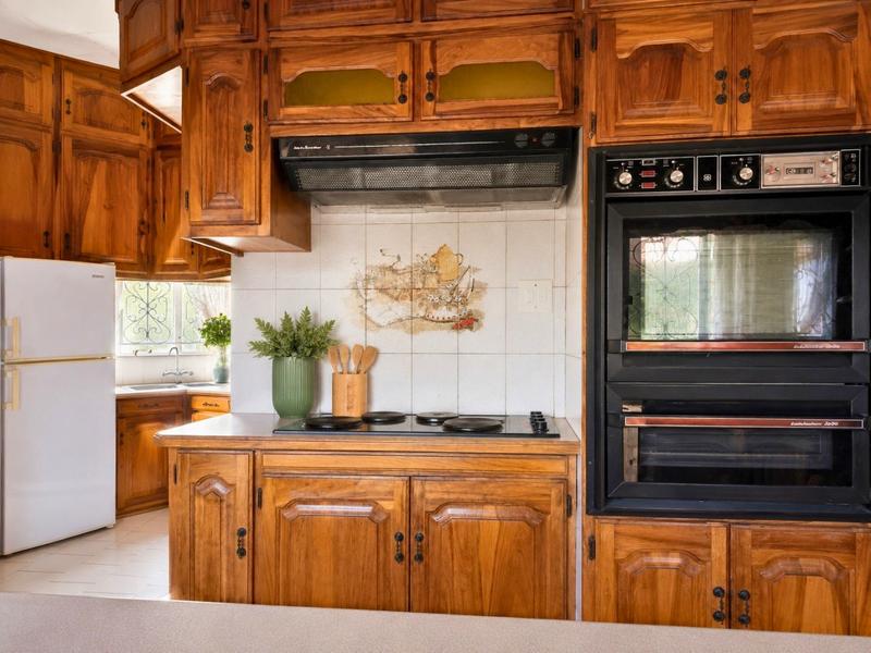 4 Bedroom Property for Sale in Kempton Park Ext 4 Gauteng
