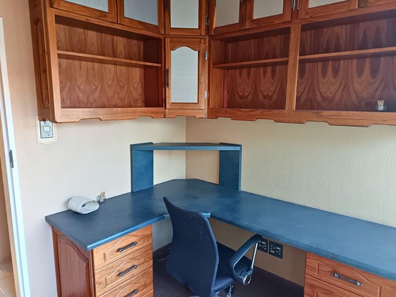 4 Bedroom Property for Sale in Kempton Park Ext 4 Gauteng