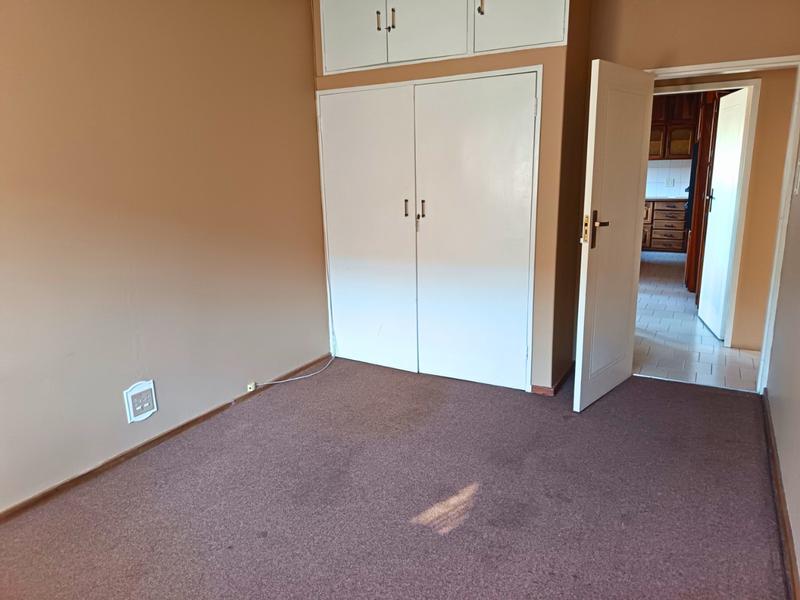 4 Bedroom Property for Sale in Kempton Park Ext 4 Gauteng