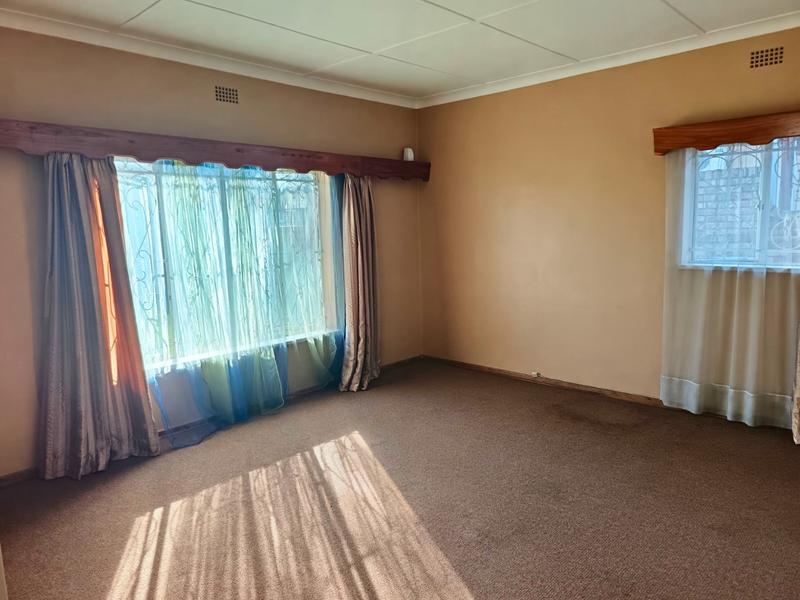 4 Bedroom Property for Sale in Kempton Park Ext 4 Gauteng