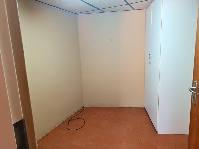4 Bedroom Property for Sale in Kempton Park Ext 4 Gauteng