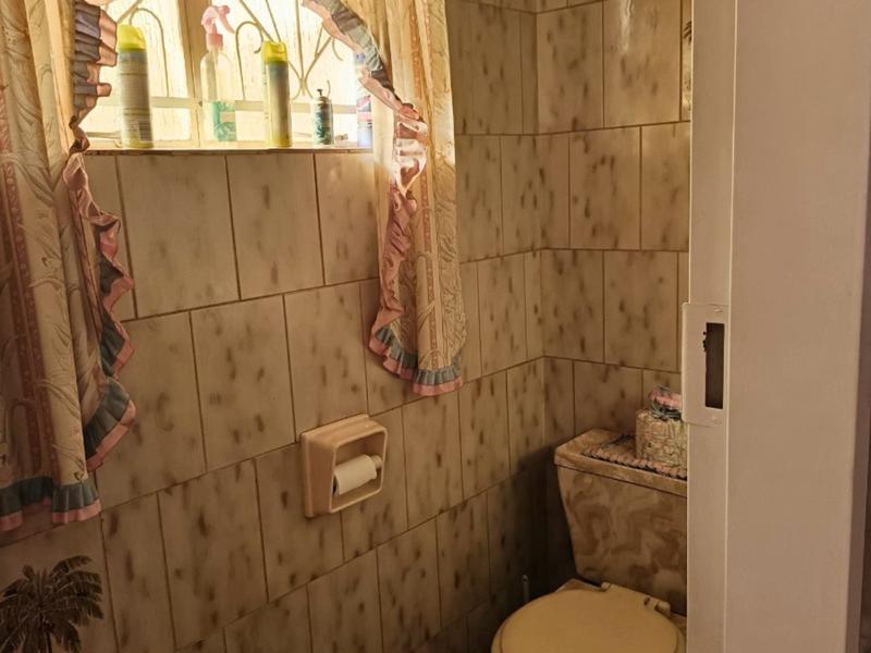 4 Bedroom Property for Sale in Kempton Park Ext 4 Gauteng