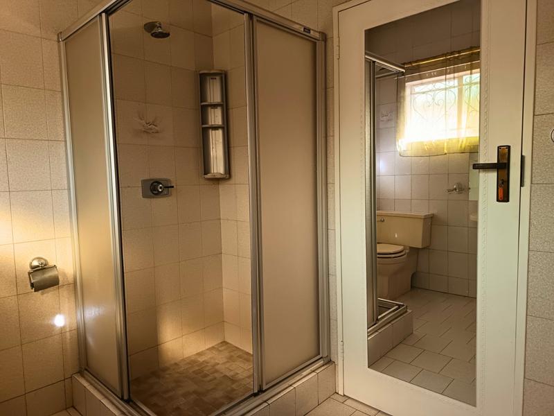 4 Bedroom Property for Sale in Kempton Park Ext 4 Gauteng