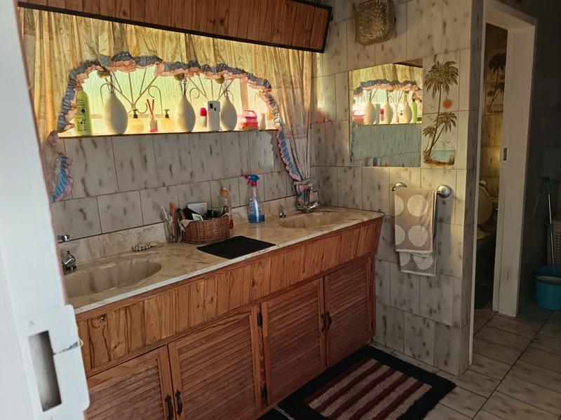 4 Bedroom Property for Sale in Kempton Park Ext 4 Gauteng