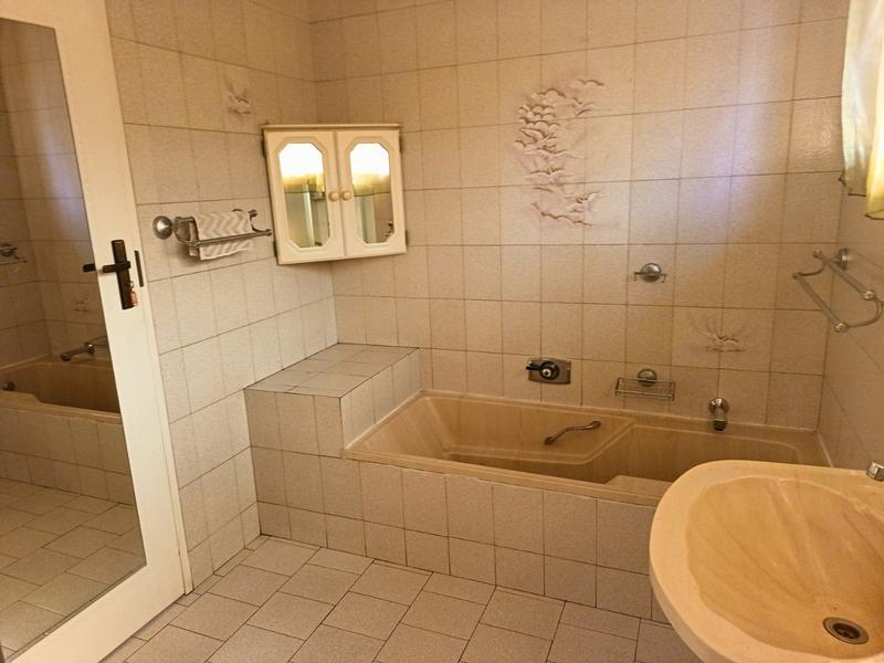 4 Bedroom Property for Sale in Kempton Park Ext 4 Gauteng