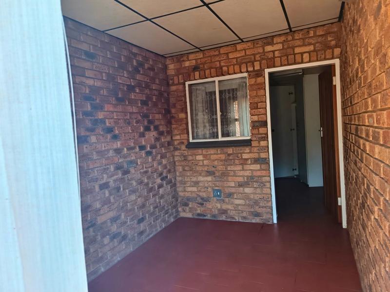 4 Bedroom Property for Sale in Kempton Park Ext 4 Gauteng