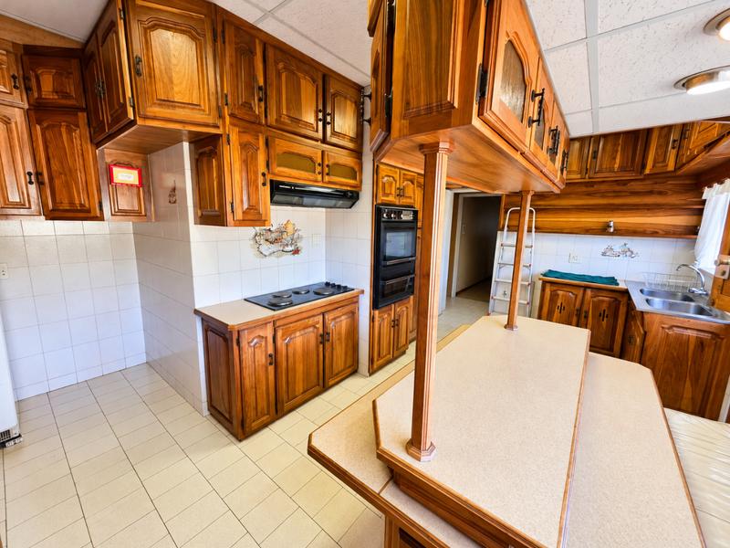 4 Bedroom Property for Sale in Kempton Park Ext 4 Gauteng