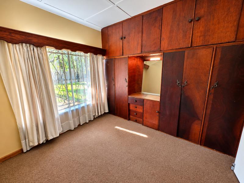 4 Bedroom Property for Sale in Kempton Park Ext 4 Gauteng