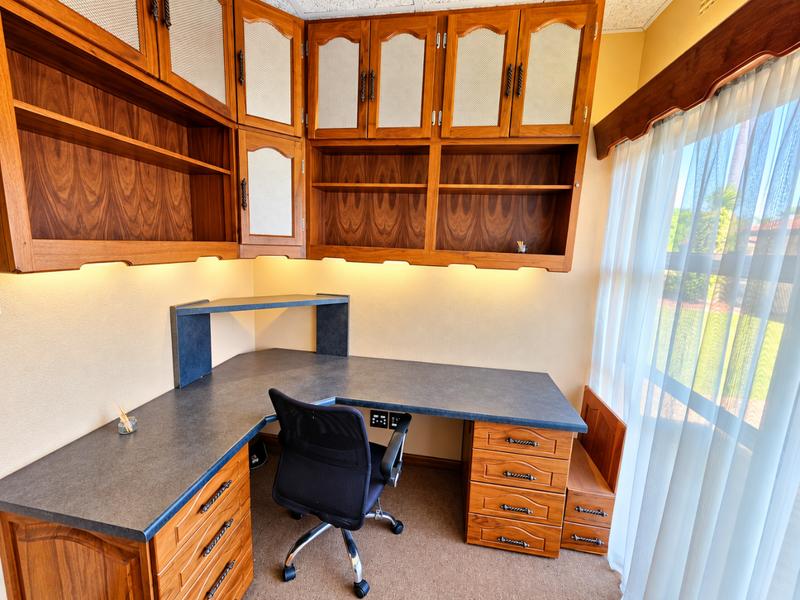 4 Bedroom Property for Sale in Kempton Park Ext 4 Gauteng