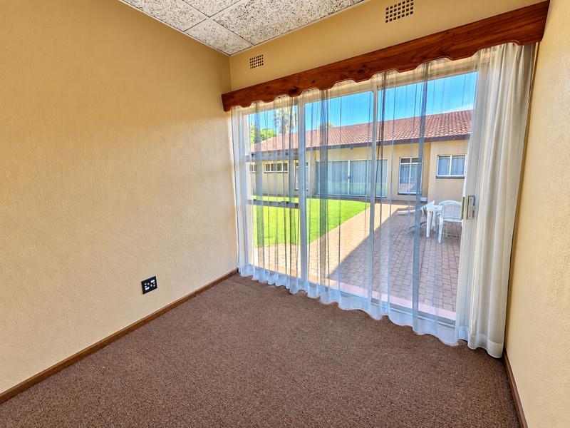 4 Bedroom Property for Sale in Kempton Park Ext 4 Gauteng