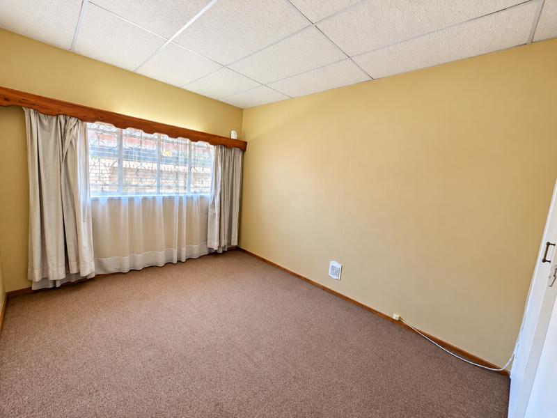 4 Bedroom Property for Sale in Kempton Park Ext 4 Gauteng