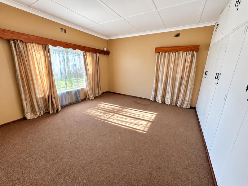 4 Bedroom Property for Sale in Kempton Park Ext 4 Gauteng