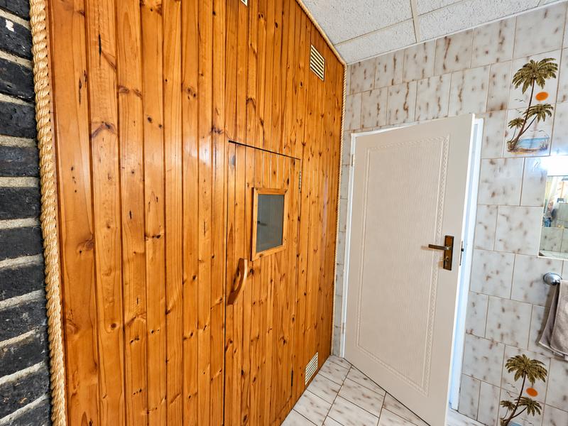 4 Bedroom Property for Sale in Kempton Park Ext 4 Gauteng