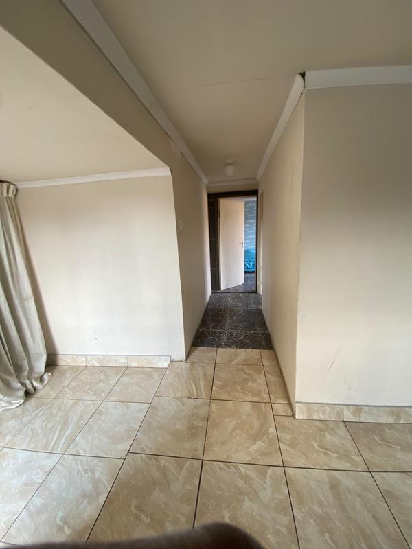 2 Bedroom Property for Sale in Goudrand Gauteng