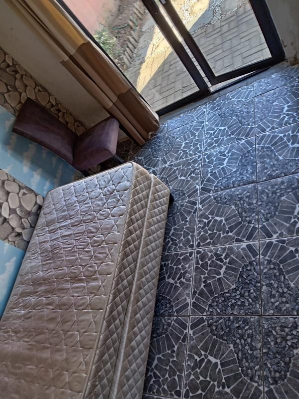 2 Bedroom Property for Sale in Goudrand Gauteng