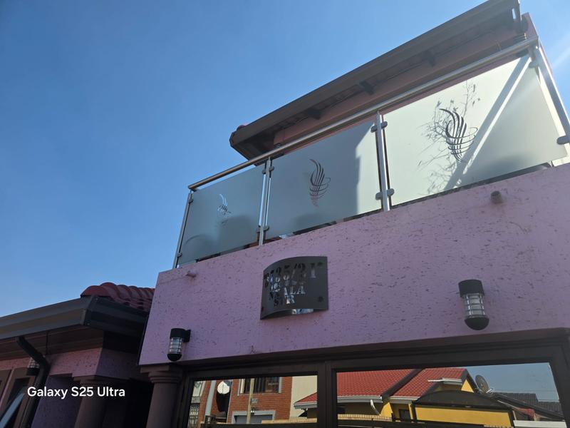 3 Bedroom Property for Sale in Pimville Zone 4 Gauteng