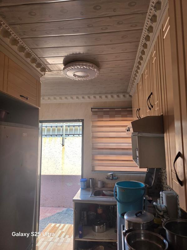 3 Bedroom Property for Sale in Pimville Zone 4 Gauteng